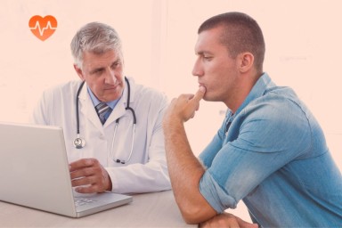 Кодирование от алкоголизма на 3 года в Борзе