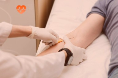 Кодирование от алкоголизма на 3 года в Борзе