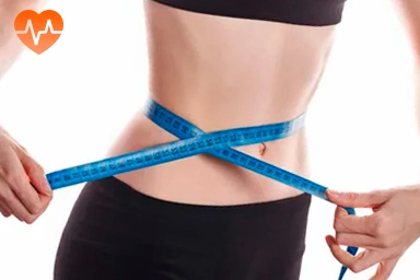 Лечение анорексии в Борзе