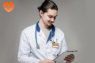 Лечение анорексии в Борзе