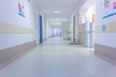 Капельница от запоя в Борзе
