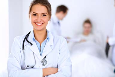 Ресоциализация наркозависимых в Борзе